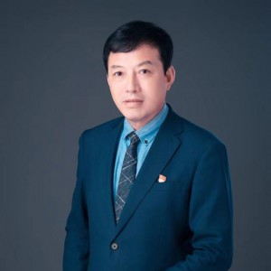 林谷春董事長(zhǎng)當(dāng)選天津市工商業(yè)聯(lián)合會(huì)（總商會(huì)）第十五屆執(zhí)行委員